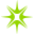 obas.com