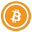 obittrade.net