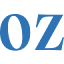obwaldnerzeitung.ch