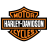 od-hd.com