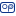 odakyu-card.jp