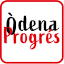 odenaprogres.cat