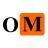 offshoreman.com