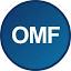 ohmyfootball.com