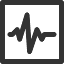 okardio.com