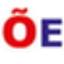 olivahetus.ee