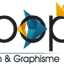 olybop.fr