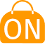 omeganet.tn