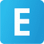 omprompt.com