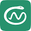 oncology-spb.ru
