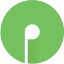 one-news.net