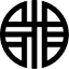 oneighty.com