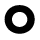 onomao.com
