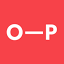 onpurpose.org