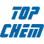 opakowania.online