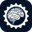 openbci.myshopify.com