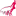 opencmiss.org