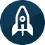 openwebstart.com