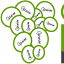 opinionbunch.com