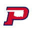 opsu.edu
