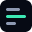 optimizer360.ai