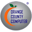 orangecountycomputer.com