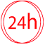 orderquangchau24h.com