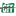 oregon***.org