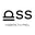 osspiel.com