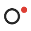 ostin.com