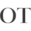 otanto.ch