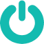 otc.edu.au
