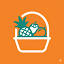 otdamprimy.ru