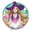 otherworldlyoracle.com