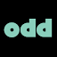 ourdailydose.net
