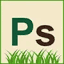 ourprosolutions.com