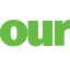 ourtv.ng