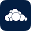 owncloud.com