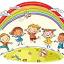 oxfordkids.com.ua