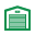 packingsupplies.co.za