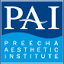 pai.co.th