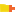 paintaccess.com.au