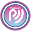 palmsoltechnology.com