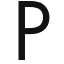 panadero.com