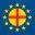 paneuropa.at
