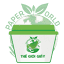 paperworld.com.vn
