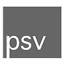 parksouthventures.com