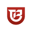 pasargamer.com