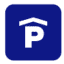 patrickoneil.com