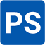 pavelsoukup.cz